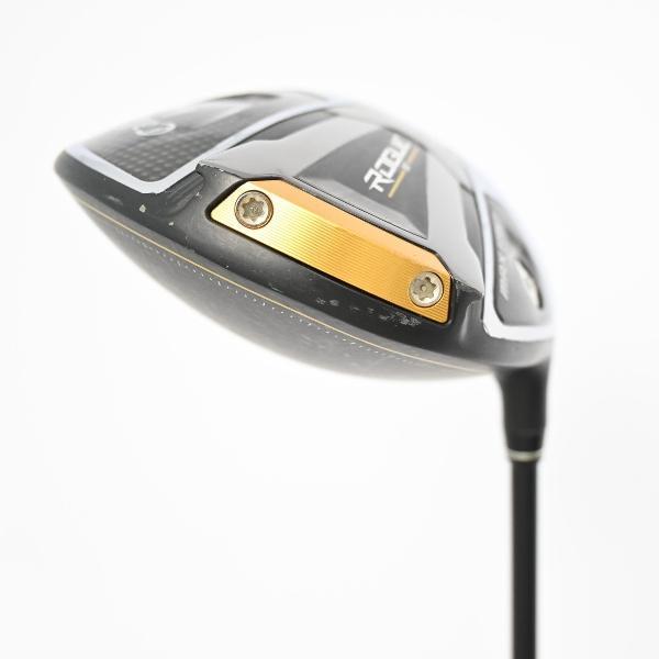 Callaway（キャロウェイ） キャロウェイゴルフ ROGUE ローグ ST MAX
