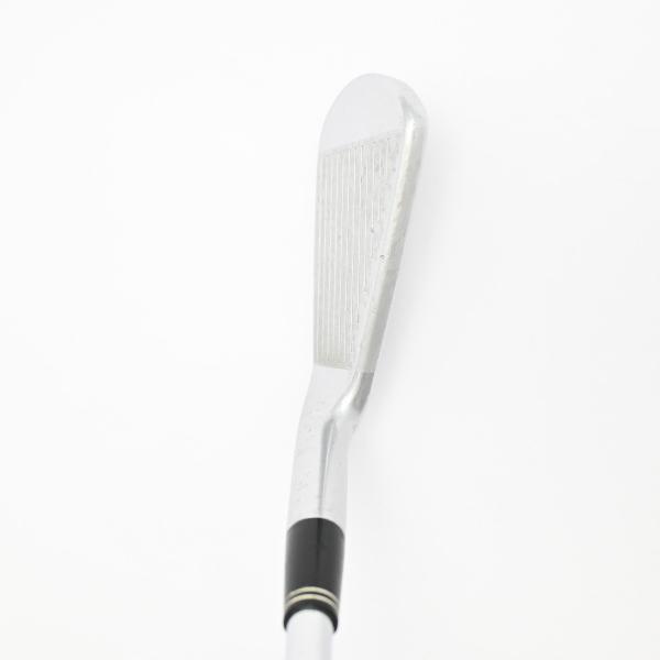 ダンロップ SRIXON スリクソン Z745 アイアン Dynamic Gold DST  シャフト：Dynamic Gold DST(6本:#5 #6 #7 #8 #9 PW)の画像