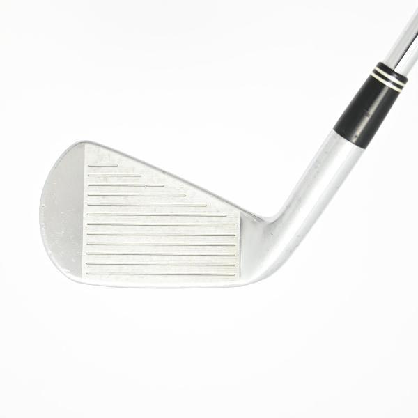 ダンロップ SRIXON スリクソン Z745 アイアン Dynamic Gold DST  シャフト：Dynamic Gold DST(6本:#5 #6 #7 #8 #9 PW)の画像