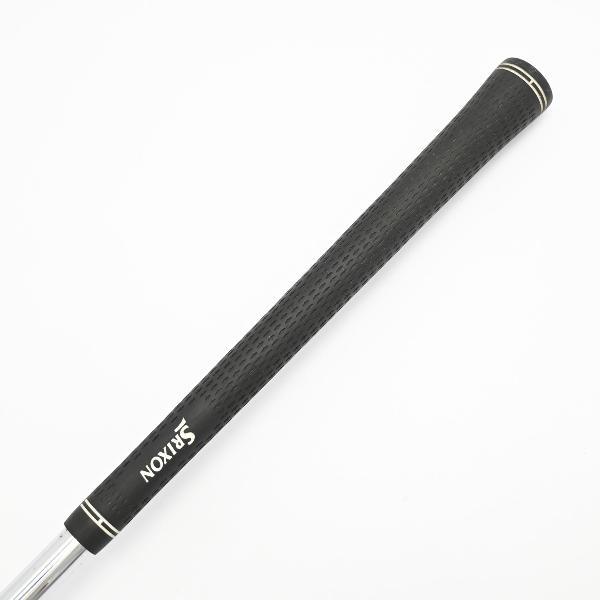 ダンロップ SRIXON スリクソン Z745 アイアン Dynamic Gold DST  シャフト：Dynamic Gold DST(6本:#5 #6 #7 #8 #9 PW)の画像