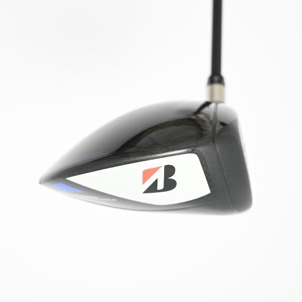 BRIDGESTONE（ブリヂストン） BRIDGESTONE GOLF B3 MAX(2024