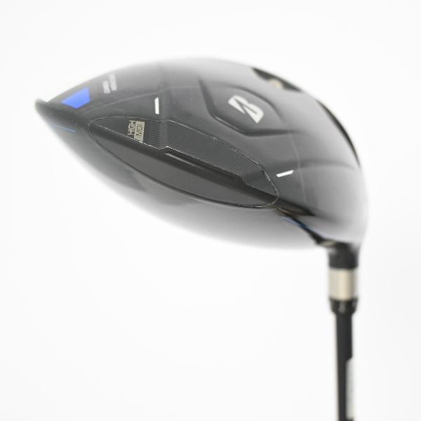 BRIDGESTONE（ブリヂストン） BRIDGESTONE GOLF B3 MAX(2024