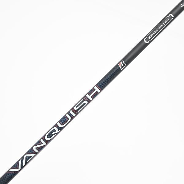 BRIDGESTONE（ブリヂストン） BRIDGESTONE GOLF B3 MAX(2024