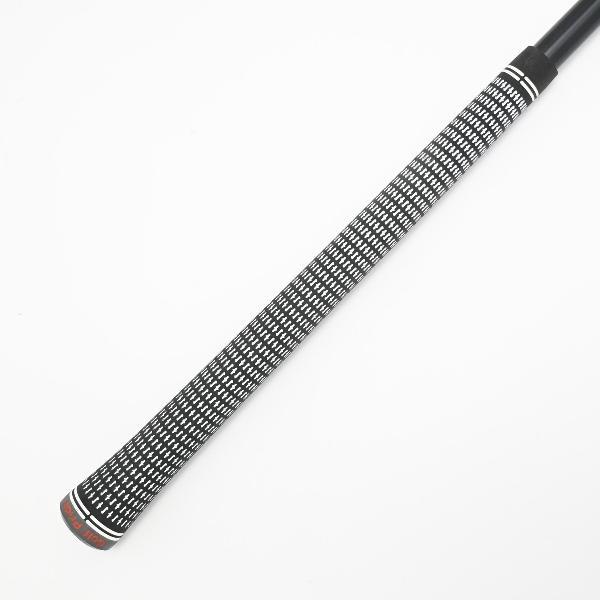 BRIDGESTONE（ブリヂストン） BRIDGESTONE GOLF B3 MAX(2024