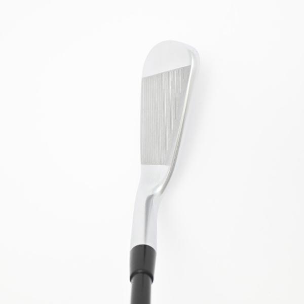 PING（ピン） I SERIES i525 アイアン Tour AD AD-85 シャフト：Tour 