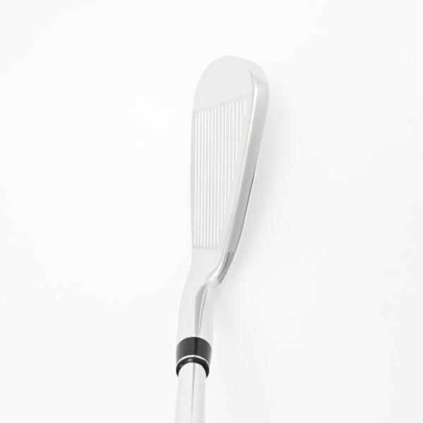 ダンロップ XXIO ゼクシオ 14+ (2026) アイアン N.S.PRO 950GH neo DST  シャフト：N.S.PRO 950GH neo DST(5本:#6 #7 #8 #9 PW)の画像