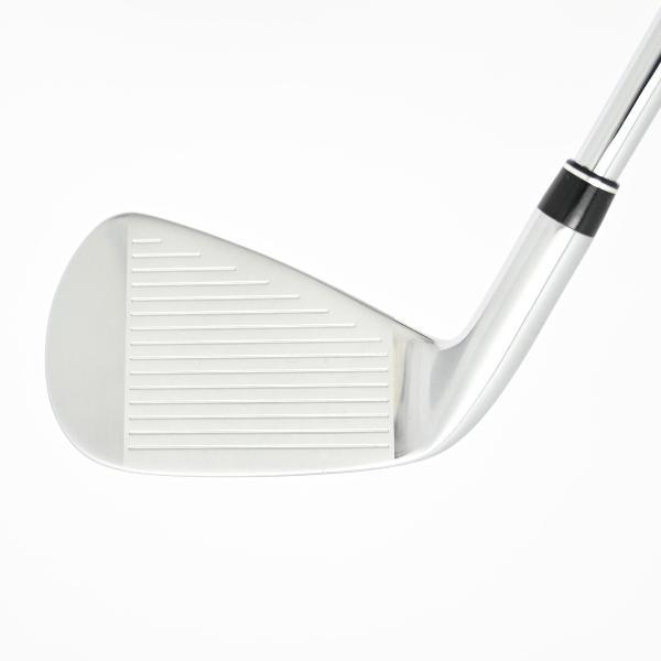 ダンロップ XXIO ゼクシオ 14+ (2026) アイアン N.S.PRO 950GH neo DST  シャフト：N.S.PRO 950GH neo DST(5本:#6 #7 #8 #9 PW)の画像
