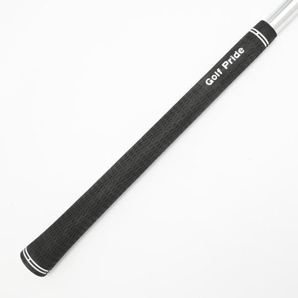 ダンロップ XXIO ゼクシオ 14+ (2026) アイアン N.S.PRO 950GH neo DST  シャフト：N.S.PRO 950GH neo DST(5本:#6 #7 #8 #9 PW)の画像