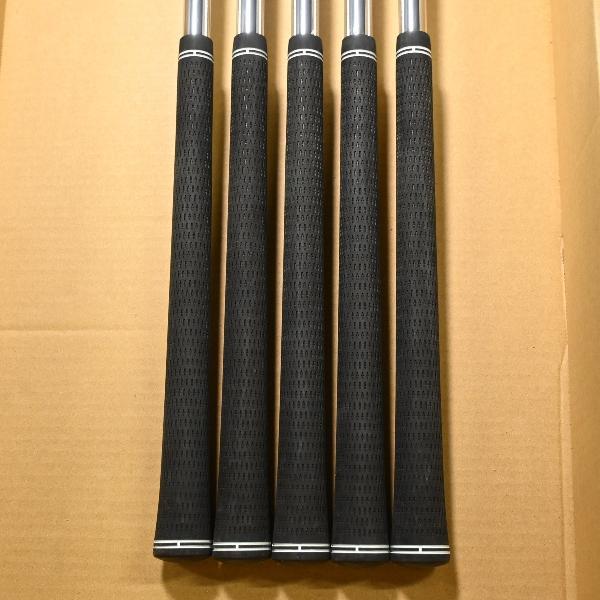 ダンロップ XXIO ゼクシオ 14+ (2026) アイアン N.S.PRO 950GH neo DST  シャフト：N.S.PRO 950GH neo DST(5本:#6 #7 #8 #9 PW)の画像