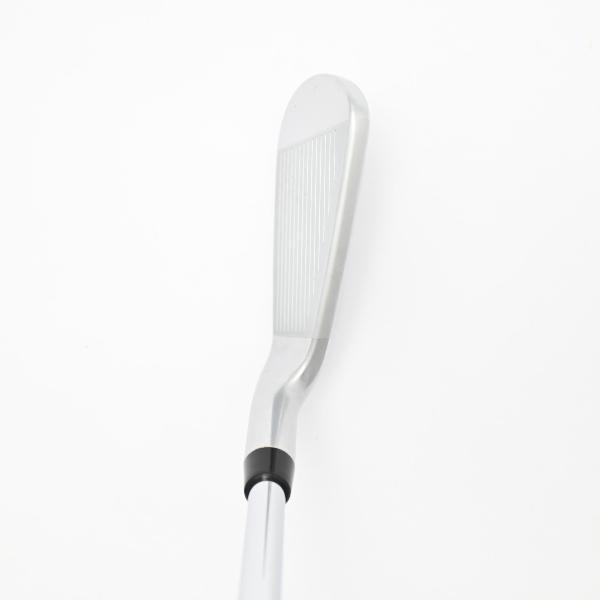 DUNLOP（ダンロップ） XXIO ゼクシオ X(2022) アイアン N.S.PRO 950GH
