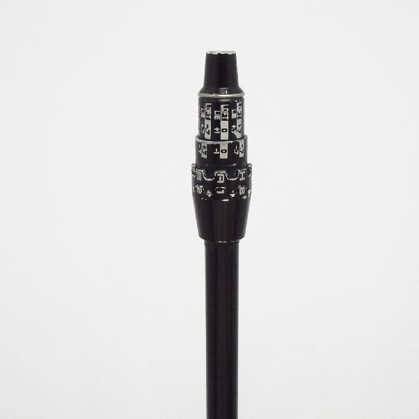 三菱ケミカル TENSEI TENSEI Pro Blue 1K ドライバー用_スリーブ付  TENSEI Pro Blue 1K 60 【コブラ用】の画像