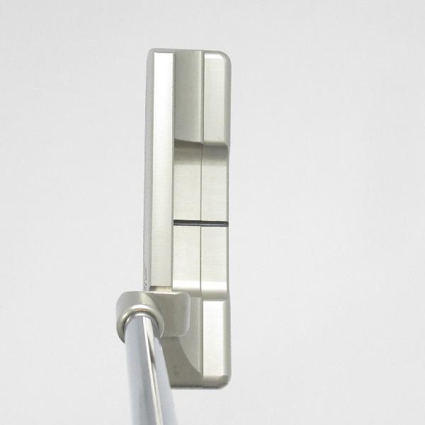 SCOTTY CAMERON スコッティキャメロン SELECT スーパー セレクト