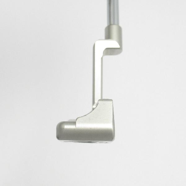 SCOTTY CAMERON スコッティキャメロン SELECT スーパー セレクト
