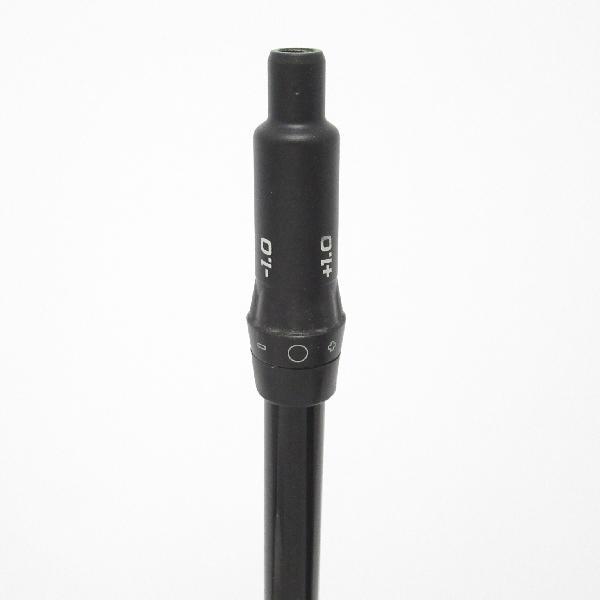 三菱ケミカル TENSEI TENSEI Pro Blue 1K ドライバー用_スリーブ付  TENSEI Pro Blue 1K 60 【ピン用】の画像