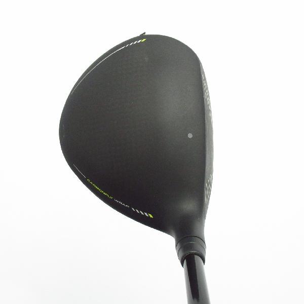 PING（ピン） G430 G430 MAX フェアウェイウッド ALTA J CB BLACK