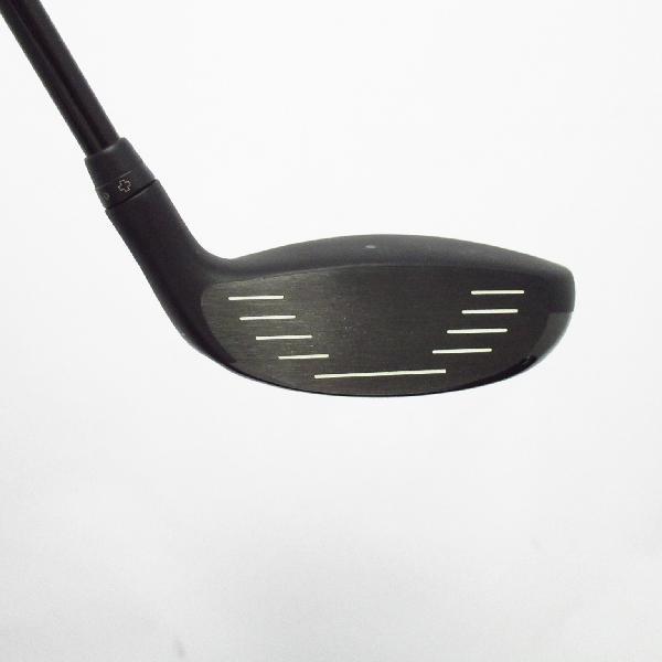 PING（ピン） G430 G430 MAX フェアウェイウッド ALTA J CB BLACK