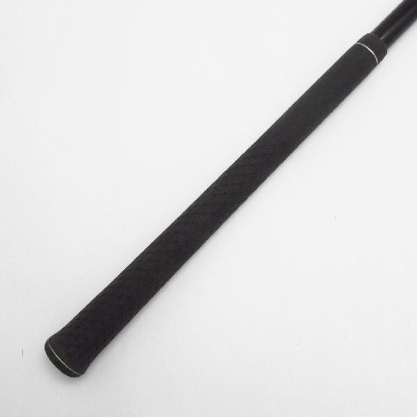 UST マミヤ ATTAS RX ULTRA BLACK ドライバー用_スリーブ付 5 : GDO