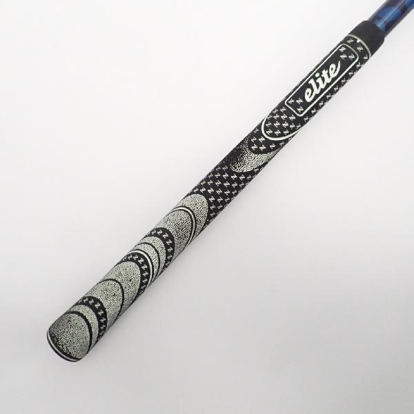 テーラーメイド Qi10 Qi10 MAX ドライバー Diamana Blue TM50  シャフト：Diamana Blue TM50_6