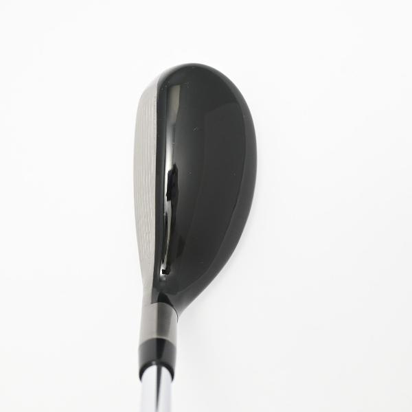 Callaway（キャロウェイ） キャロウェイゴルフ APEX APEX PRO(2021 