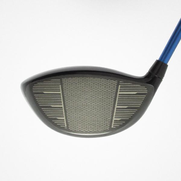 本間ゴルフ TOUR WORLD ツアーワールド TW777 ドライバー VIZARD BLUE 50  シャフト：VIZARD BLUE 50の画像