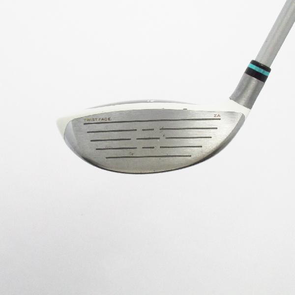 TaylorMade（テーラーメイド） STEALTH ステルス グローレ