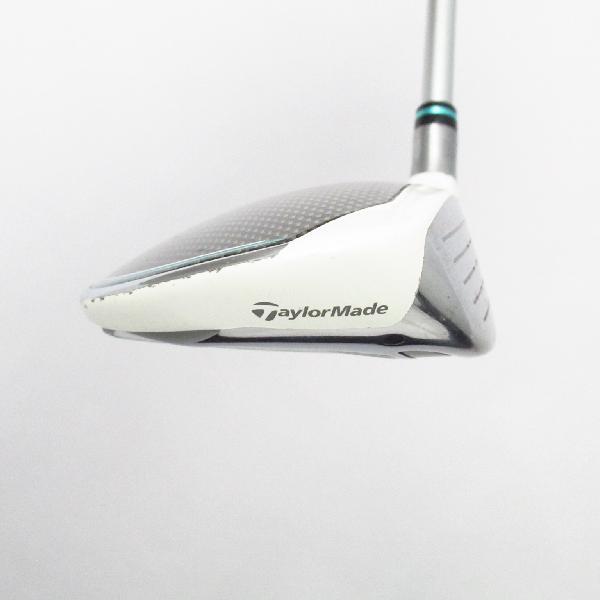 TaylorMade（テーラーメイド） STEALTH ステルス グローレ