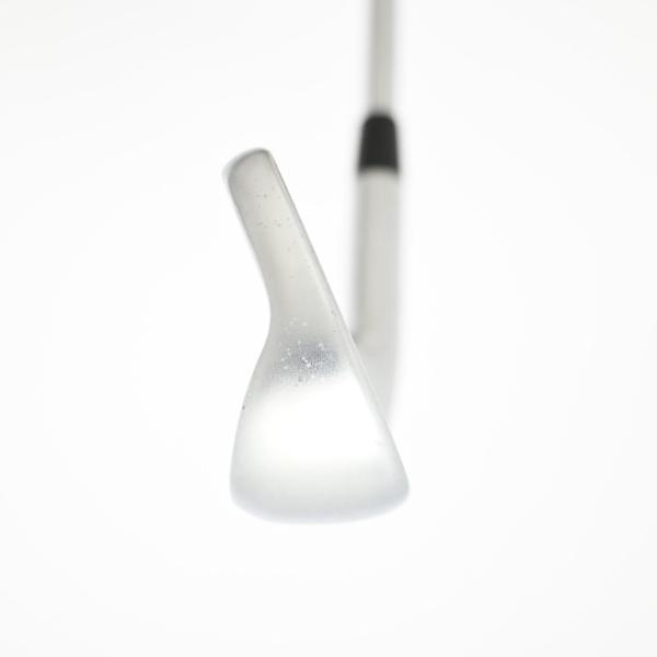 PING（ピン） I SERIES i210 アイアン N.S.PRO ZELOS 6 シャフト：N.S.