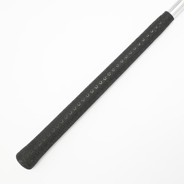 PING（ピン） I SERIES i210 アイアン N.S.PRO ZELOS 6 シャフト：N.S.