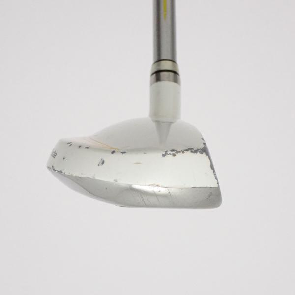 kasco（キャスコ） POWER TORNADO パワートルネード Ut-WEDGE