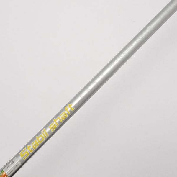 kasco（キャスコ） POWER TORNADO パワートルネード Ut-WEDGE