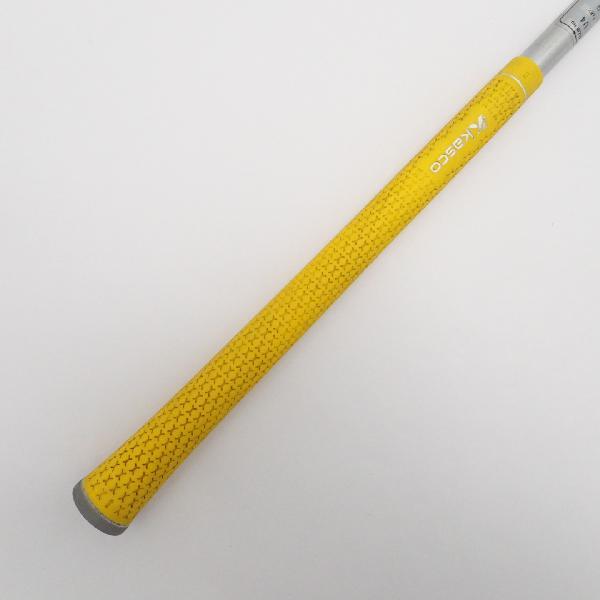 kasco（キャスコ） POWER TORNADO パワートルネード Ut-WEDGE