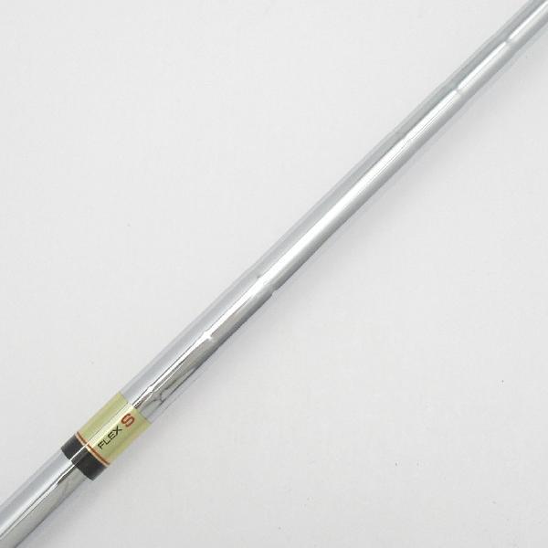 TaylorMade（テーラーメイド） M2 M2 ユーティリティ REAX 90 JP 【U4
