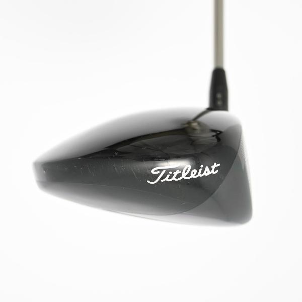 Titleist（タイトリスト） TITLEIST GT2 ドライバー Diamana GT 60