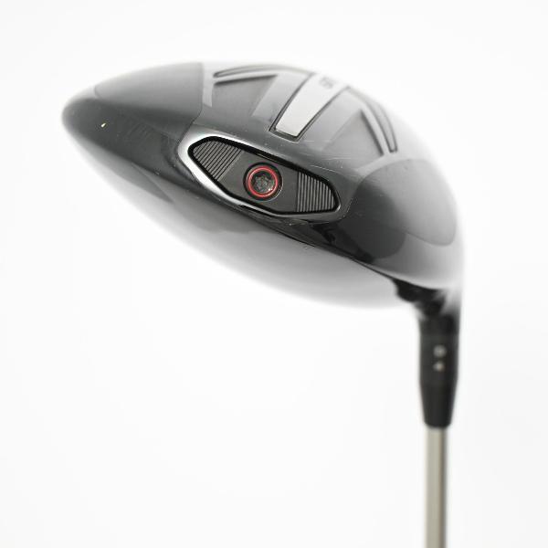 Titleist（タイトリスト） TITLEIST GT2 ドライバー Diamana GT 60