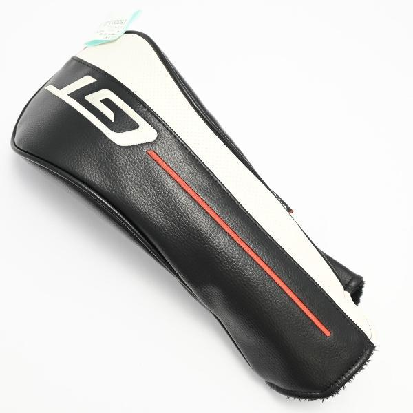 Titleist（タイトリスト） TITLEIST GT2 ドライバー Diamana GT 60