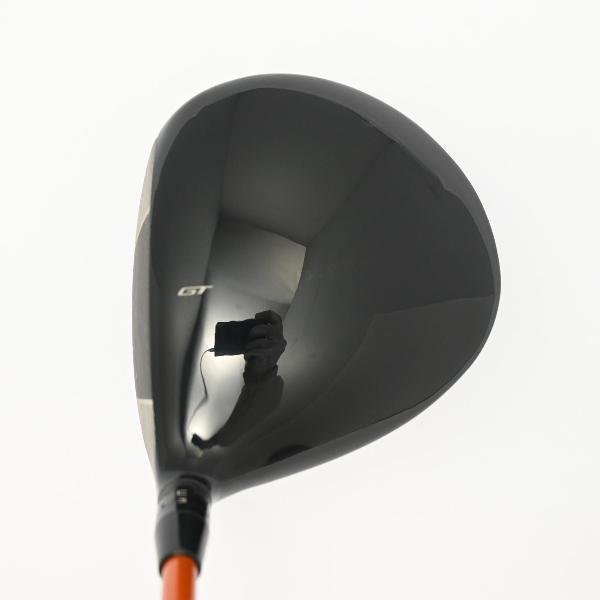 タイトリスト TITLEIST GT2 ドライバー Tour AD DI-5(2020)  シャフト：Tour AD DI-5(2020)の画像