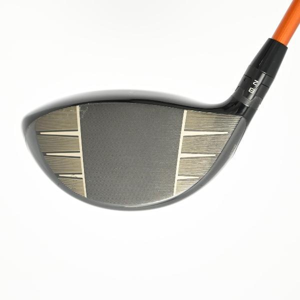 タイトリスト TITLEIST GT2 ドライバー Tour AD DI-5(2020)  シャフト：Tour AD DI-5(2020)の画像