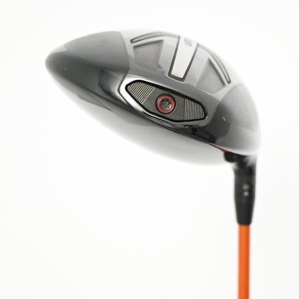 タイトリスト TITLEIST GT2 ドライバー Tour AD DI-5(2020)  シャフト：Tour AD DI-5(2020)の画像
