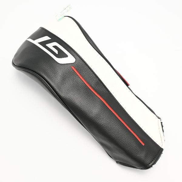 タイトリスト TITLEIST GT2 ドライバー Tour AD DI-5(2020)  シャフト：Tour AD DI-5(2020)の画像