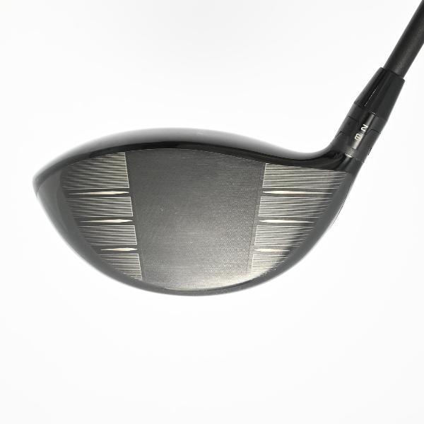 Titleist（タイトリスト） TSR TSR2 ドライバー Tour AD IZ-6 シャフト