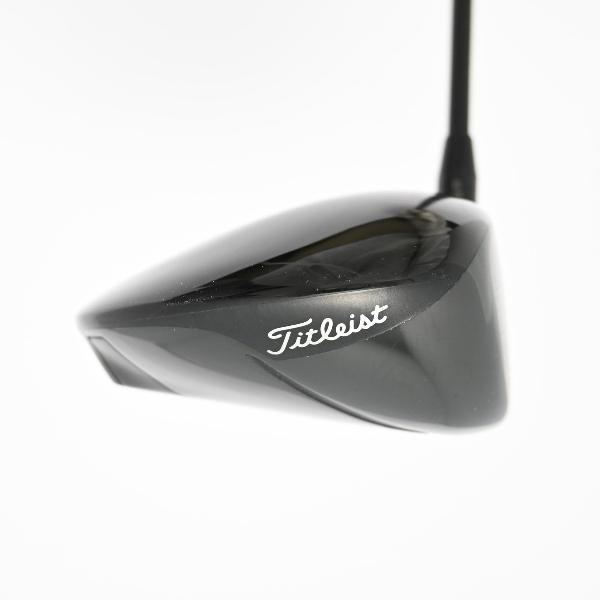 Titleist（タイトリスト） TSR TSR2 ドライバー Tour AD IZ-6 シャフト