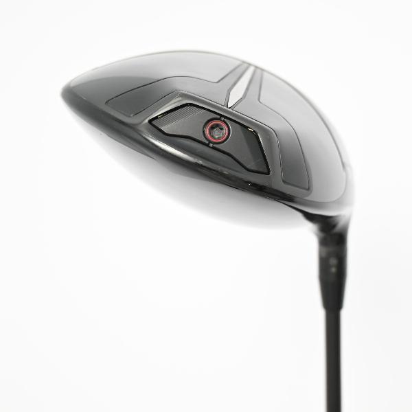 Titleist（タイトリスト） TSR TSR2 ドライバー Tour AD IZ-6 シャフト