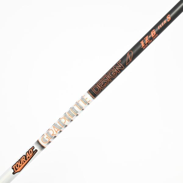 Titleist（タイトリスト） TSR TSR2 ドライバー Tour AD IZ-6 シャフト