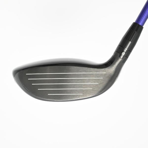 Titleist GT1 7w NXグリーン70s