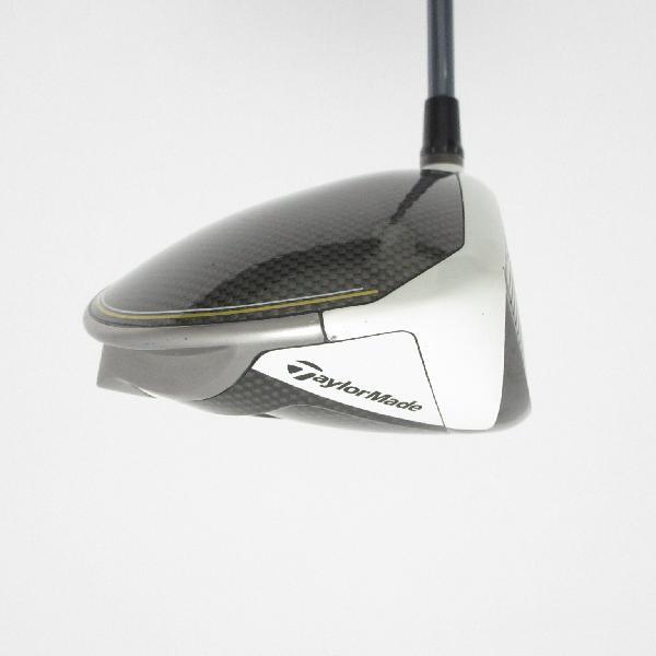 テーラーメイド STEALTH ステルス グローレ プラス ドライバー Diamana PD 50  シャフト：Diamana PD 50の画像
