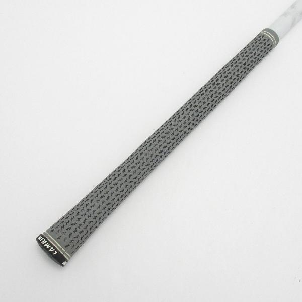 テーラーメイド STEALTH ステルス グローレ プラス ドライバー Diamana PD 50  シャフト：Diamana PD 50の画像