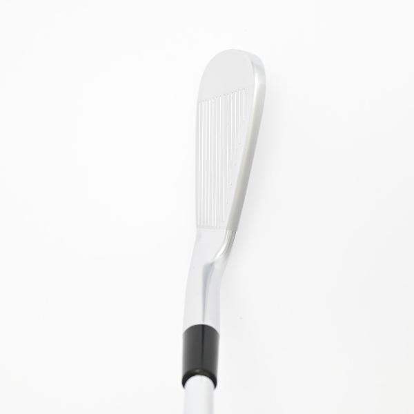 TaylorMade（テーラーメイド） P7 P7 MC アイアン N.S.PRO