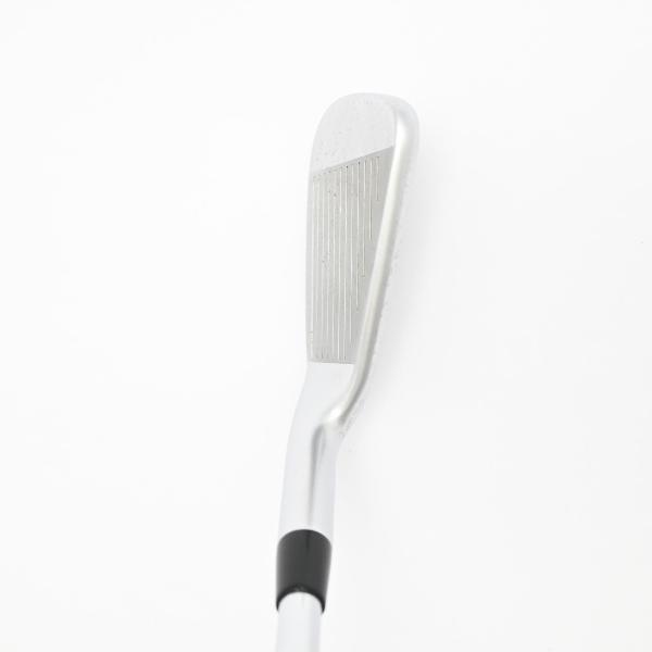 PING（ピン） I SERIES i210 アイアン N.S.PRO MODUS3 TOUR 105