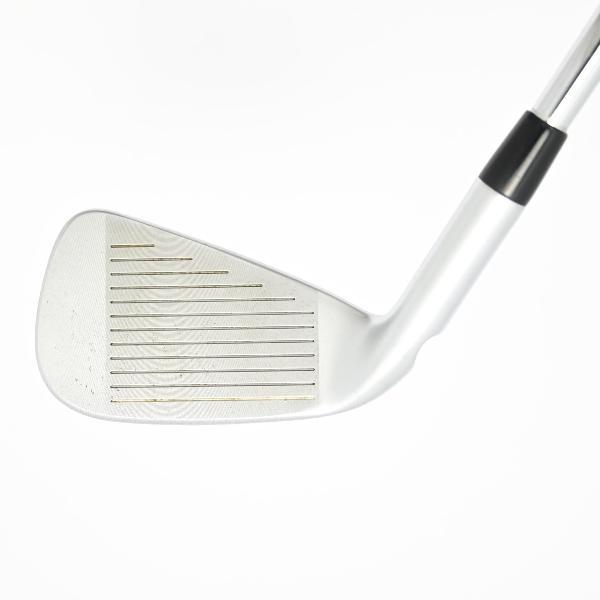 PING（ピン） I SERIES i210 アイアン N.S.PRO MODUS3 TOUR 105