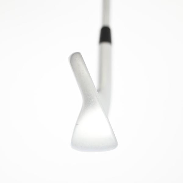 PING（ピン） I SERIES i210 アイアン N.S.PRO MODUS3 TOUR 105